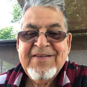 Meet your Posher, Georges